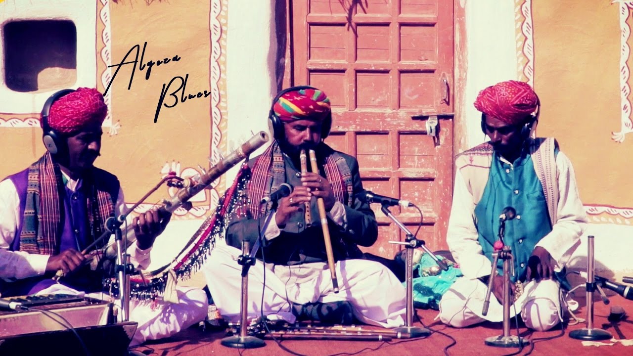 Performance